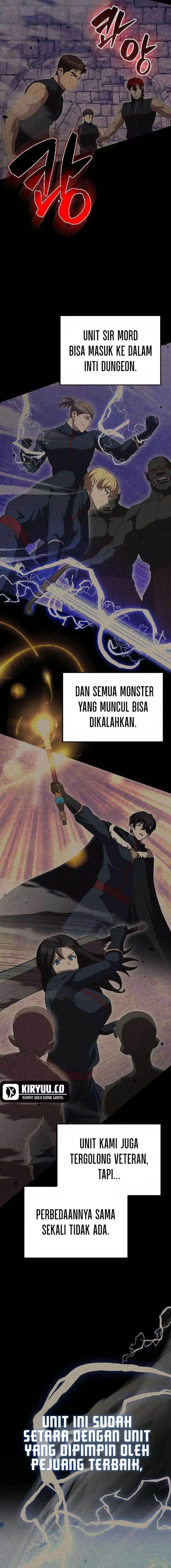 image-komik-the-extra-is-too-strong-chapter-67-12/26