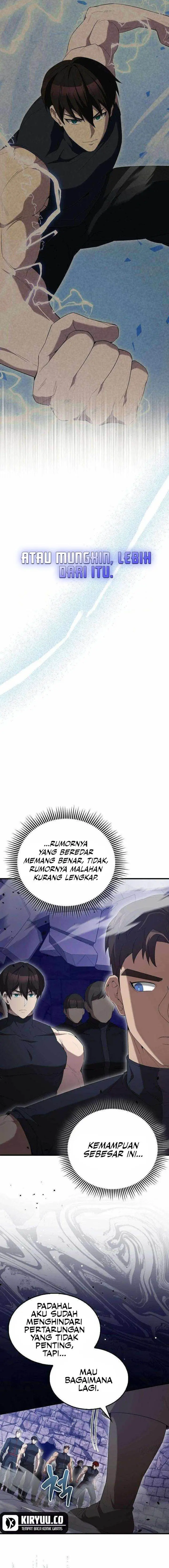 image-komik-the-extra-is-too-strong-chapter-67-13/26