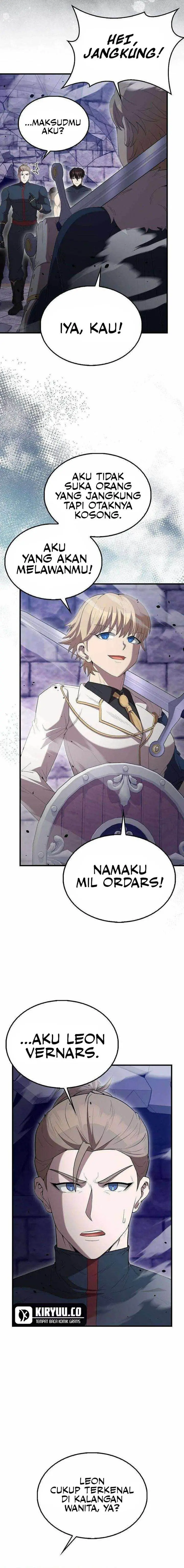 image-komik-the-extra-is-too-strong-chapter-67-15/26