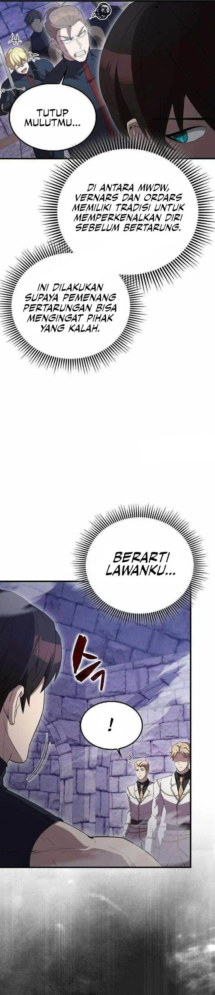 image-komik-the-extra-is-too-strong-chapter-67-16/26