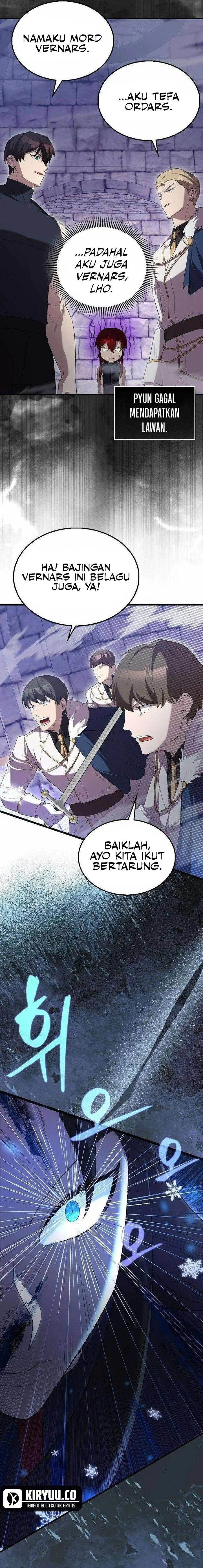 image-komik-the-extra-is-too-strong-chapter-67-17/26