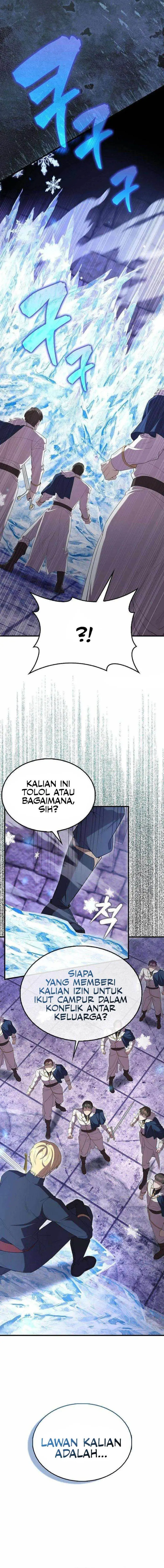image-komik-the-extra-is-too-strong-chapter-67-18/26