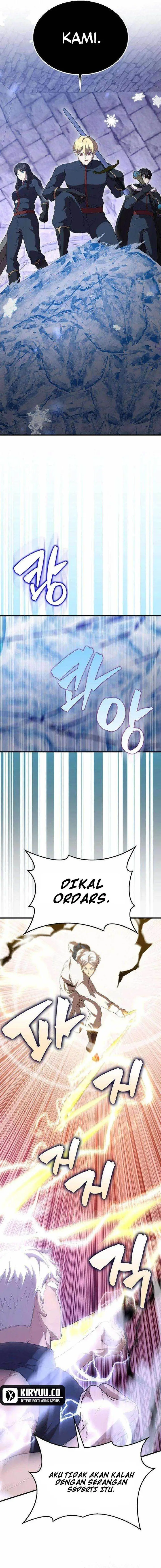 image-komik-the-extra-is-too-strong-chapter-67-19/26