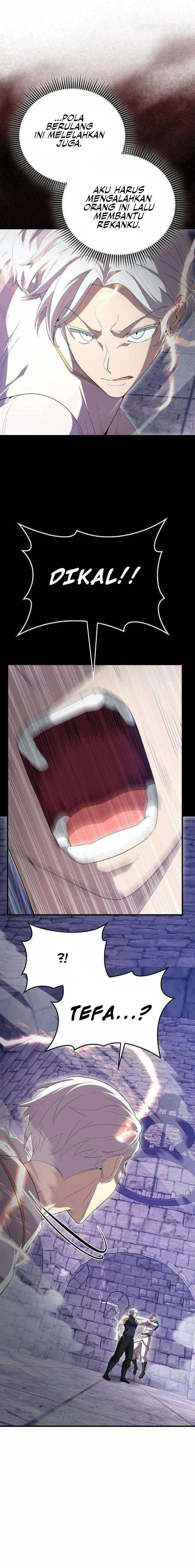 image-komik-the-extra-is-too-strong-chapter-67-20/26