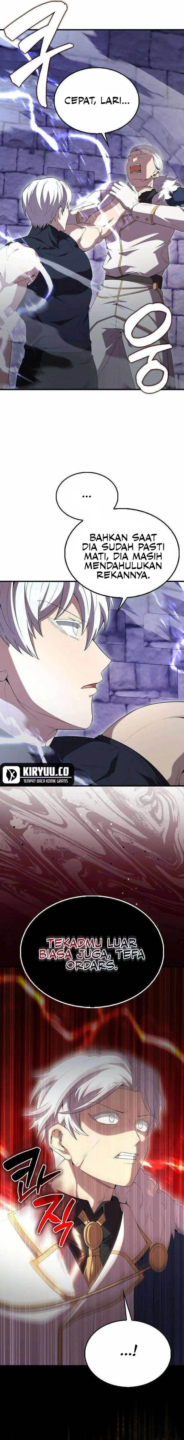 image-komik-the-extra-is-too-strong-chapter-67-21/26