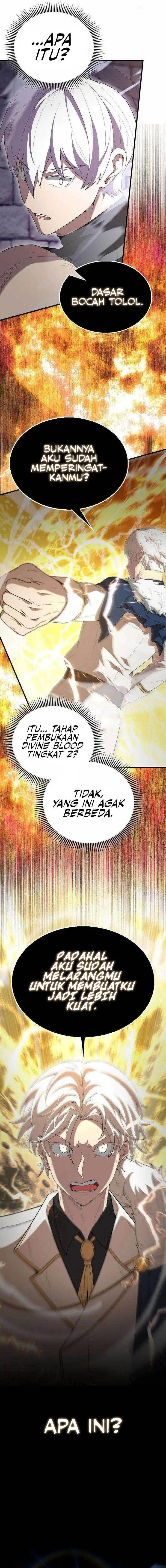 image-komik-the-extra-is-too-strong-chapter-67-24/26