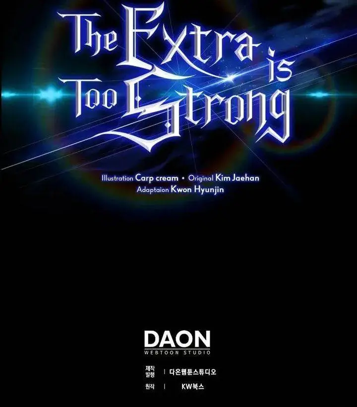 image-komik-the-extra-is-too-strong-chapter-67-25/26