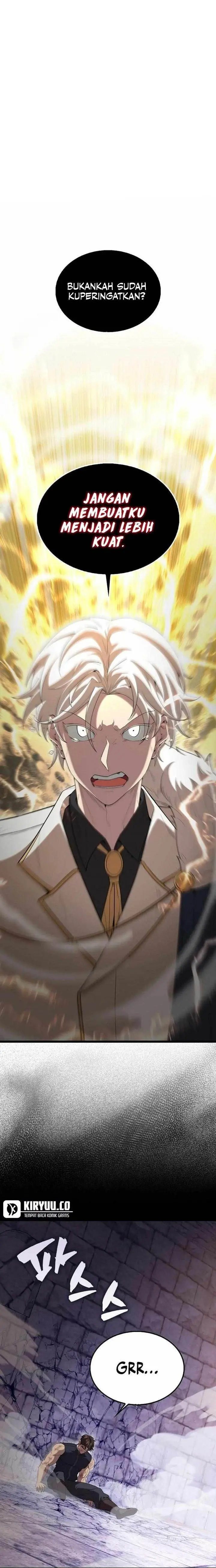 image-komik-the-extra-is-too-strong-chapter-68-0/24