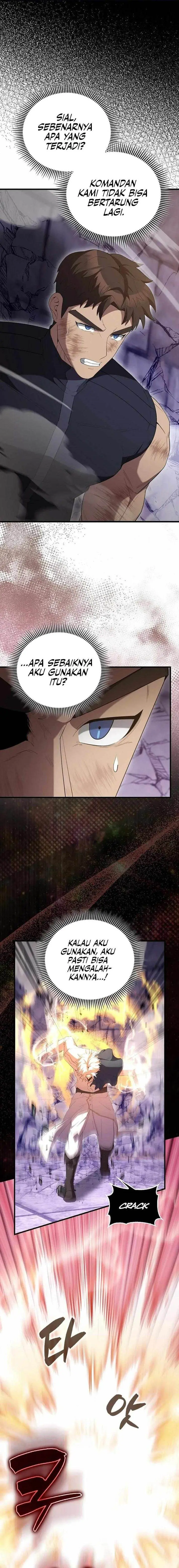 image-komik-the-extra-is-too-strong-chapter-68-1/24