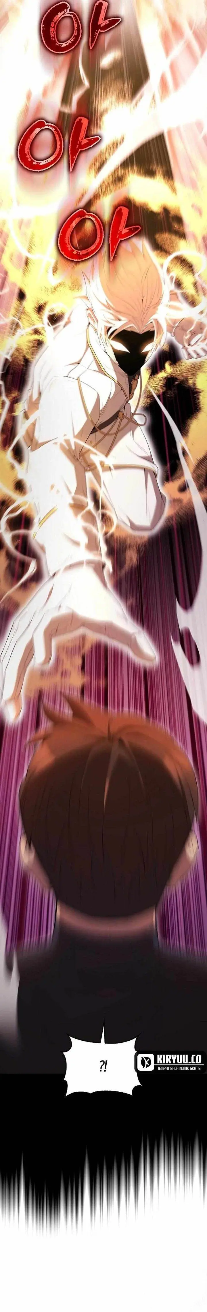 image-komik-the-extra-is-too-strong-chapter-68-2/24