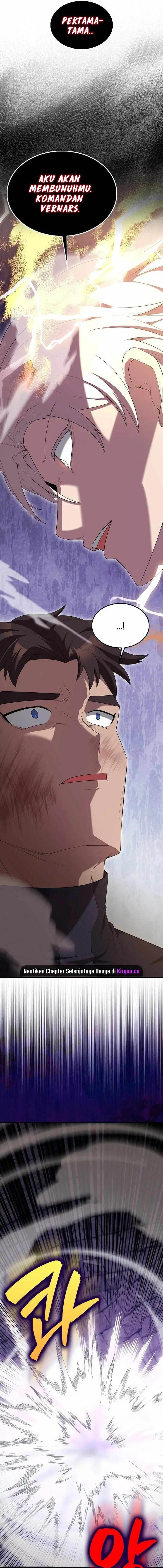 image-komik-the-extra-is-too-strong-chapter-68-3/24