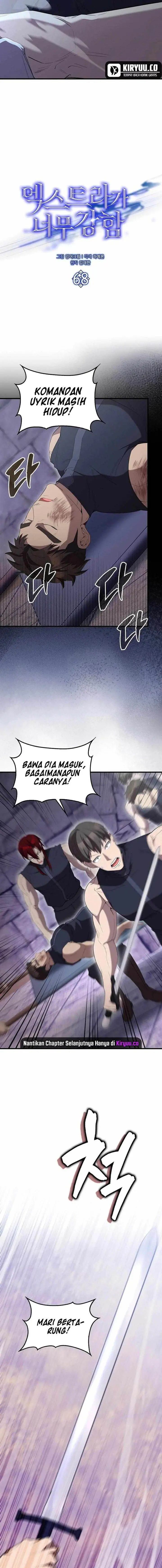 image-komik-the-extra-is-too-strong-chapter-68-5/24