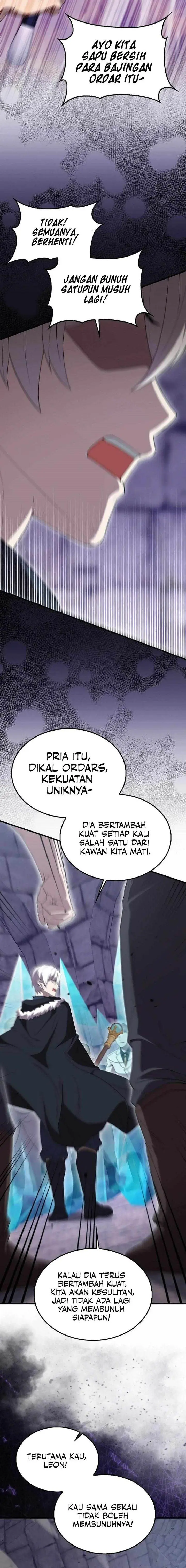 image-komik-the-extra-is-too-strong-chapter-68-6/24