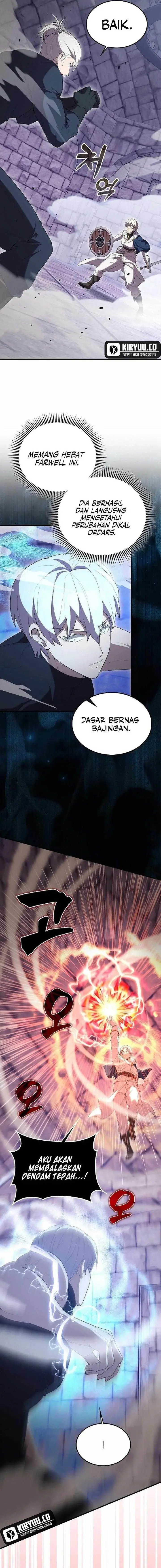 image-komik-the-extra-is-too-strong-chapter-68-7/24