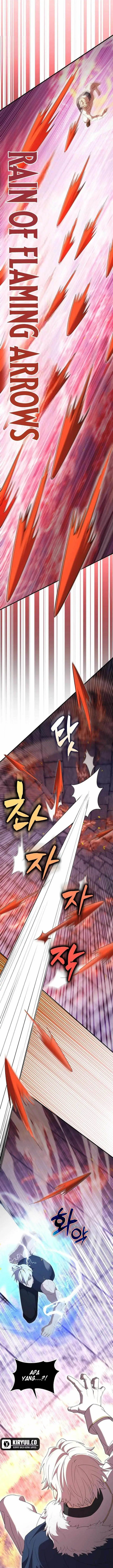 image-komik-the-extra-is-too-strong-chapter-68-8/24