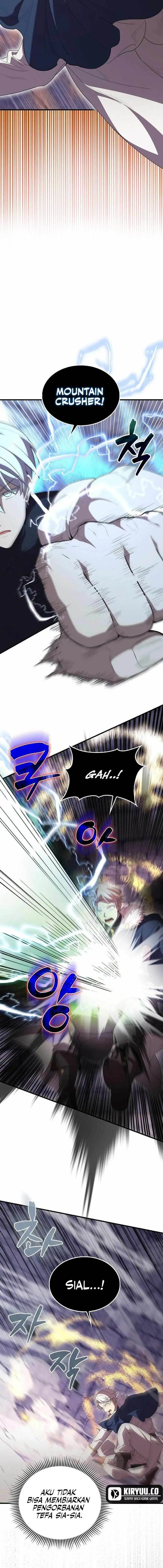 image-komik-the-extra-is-too-strong-chapter-68-10/24