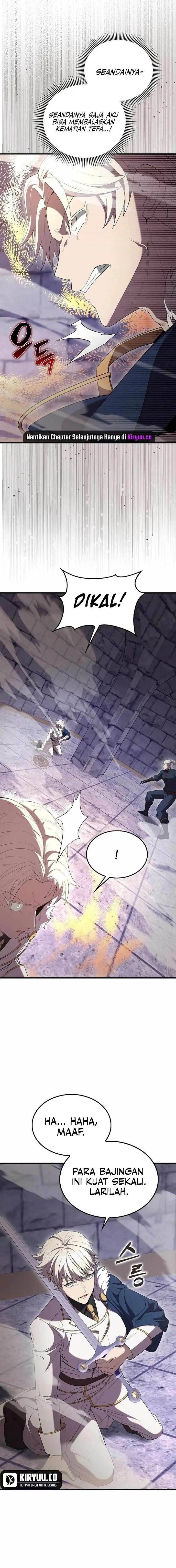 image-komik-the-extra-is-too-strong-chapter-68-11/24