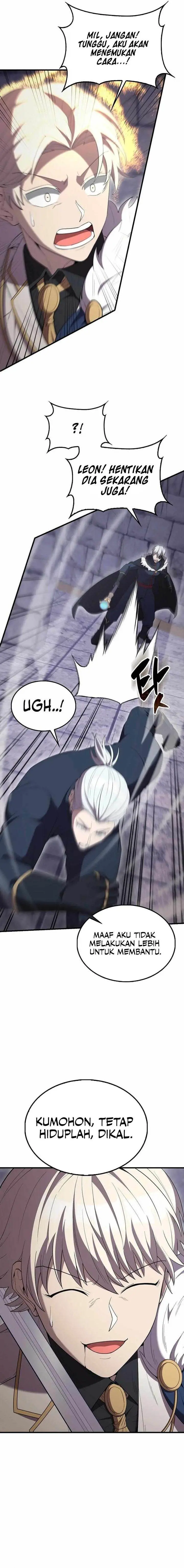 image-komik-the-extra-is-too-strong-chapter-68-12/24