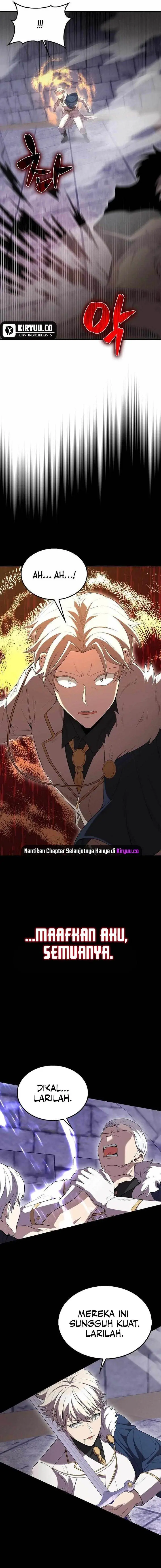 image-komik-the-extra-is-too-strong-chapter-68-13/24