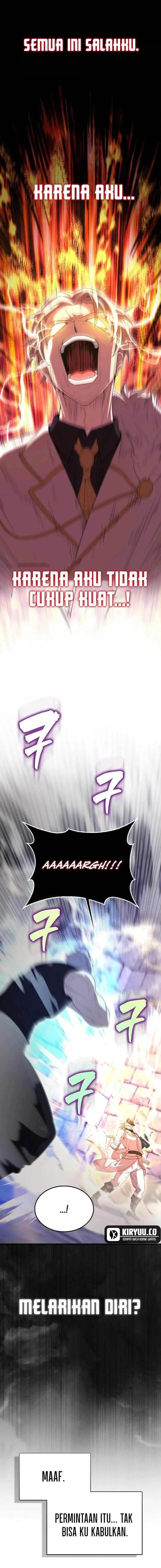 image-komik-the-extra-is-too-strong-chapter-68-14/24