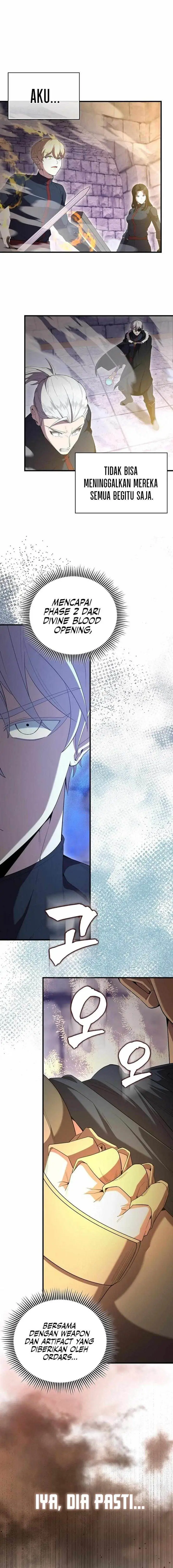 image-komik-the-extra-is-too-strong-chapter-68-15/24