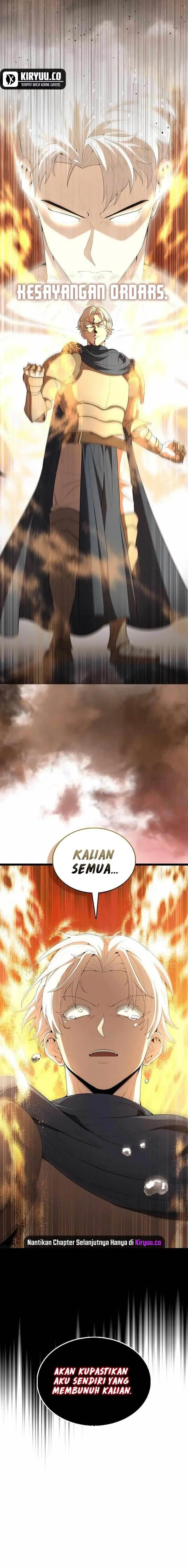 image-komik-the-extra-is-too-strong-chapter-68-16/24