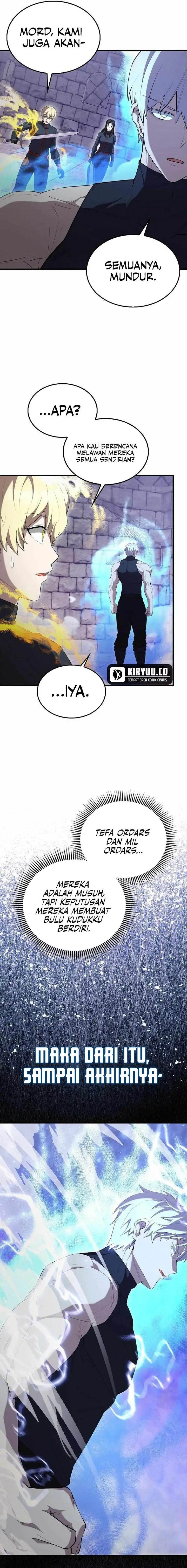 image-komik-the-extra-is-too-strong-chapter-68-17/24