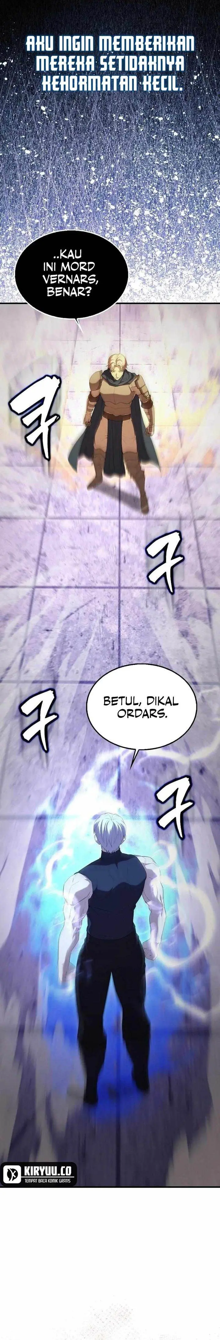 image-komik-the-extra-is-too-strong-chapter-68-18/24