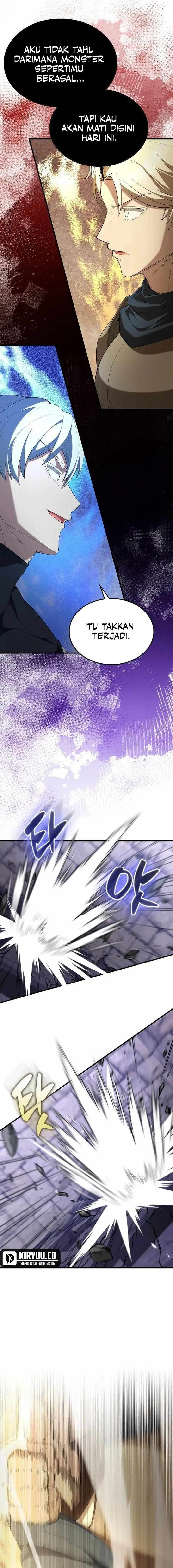 image-komik-the-extra-is-too-strong-chapter-68-19/24