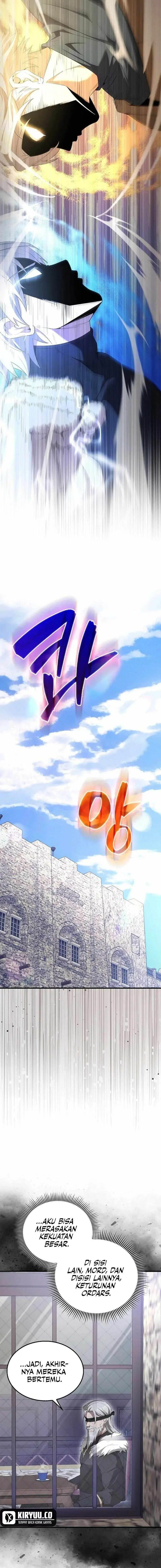 image-komik-the-extra-is-too-strong-chapter-68-20/24