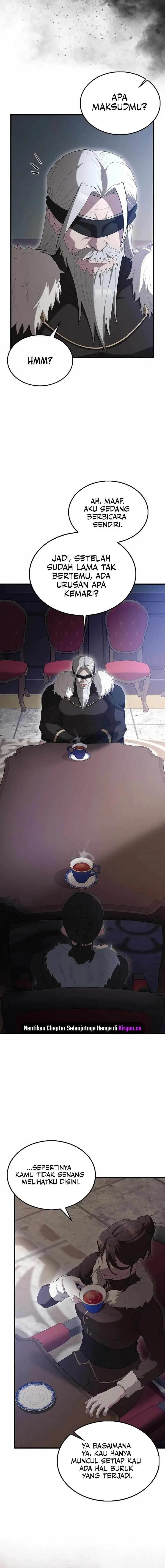 image-komik-the-extra-is-too-strong-chapter-68-21/24