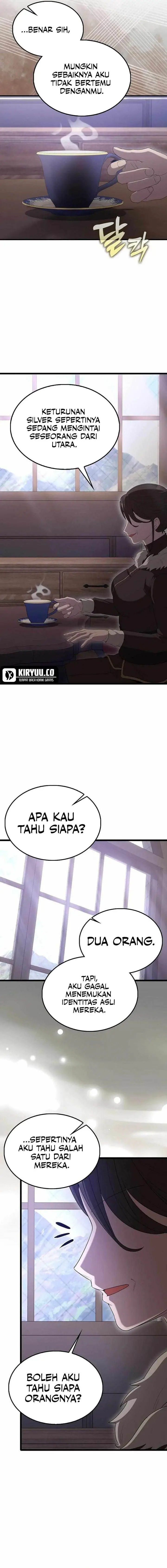image-komik-the-extra-is-too-strong-chapter-68-22/24