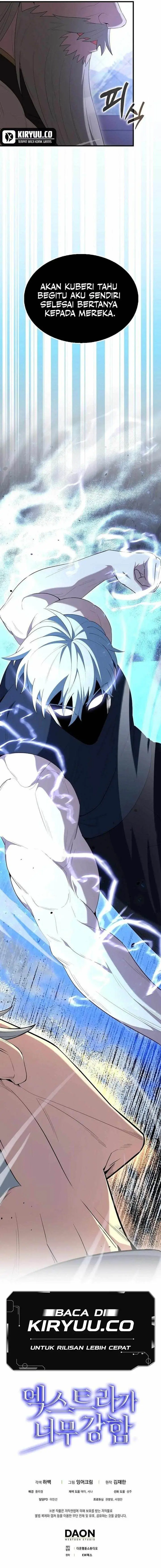 image-komik-the-extra-is-too-strong-chapter-68-23/24