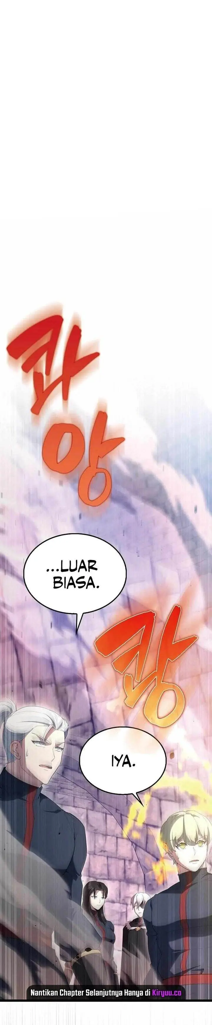 image-komik-the-extra-is-too-strong-chapter-69-0/25