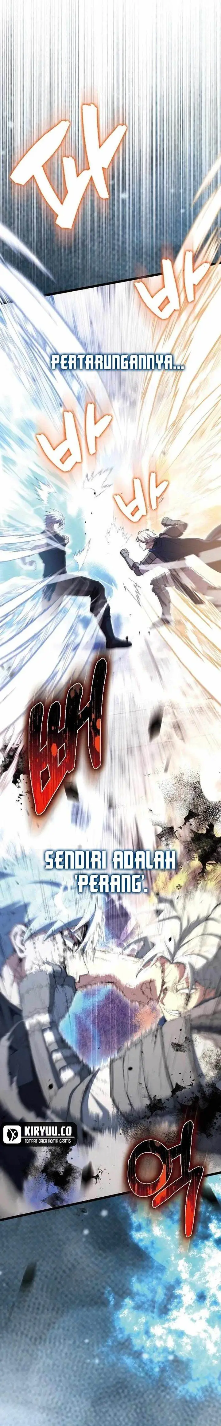 image-komik-the-extra-is-too-strong-chapter-69-1/25