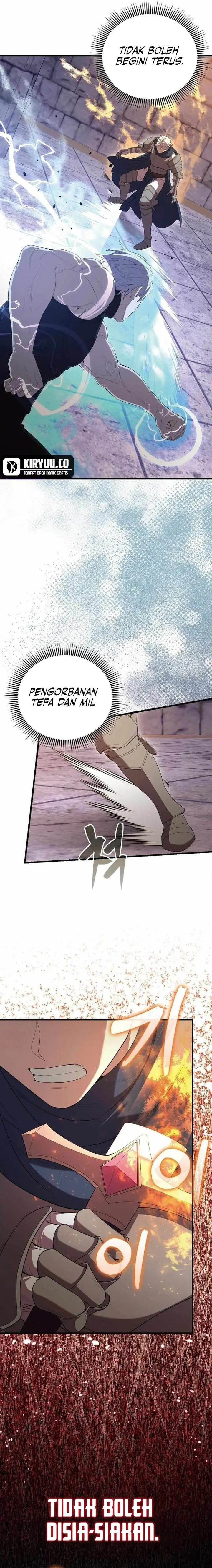 image-komik-the-extra-is-too-strong-chapter-69-3/25