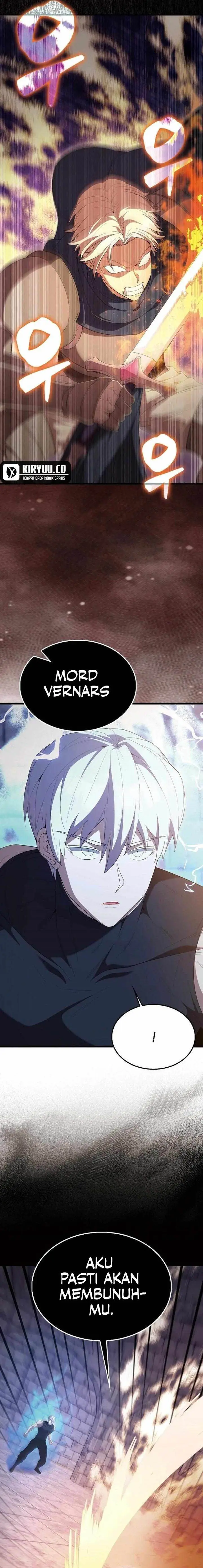 image-komik-the-extra-is-too-strong-chapter-69-4/25