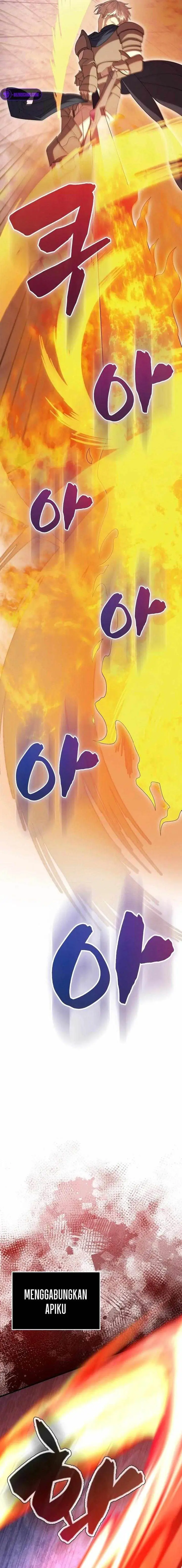 image-komik-the-extra-is-too-strong-chapter-69-5/25