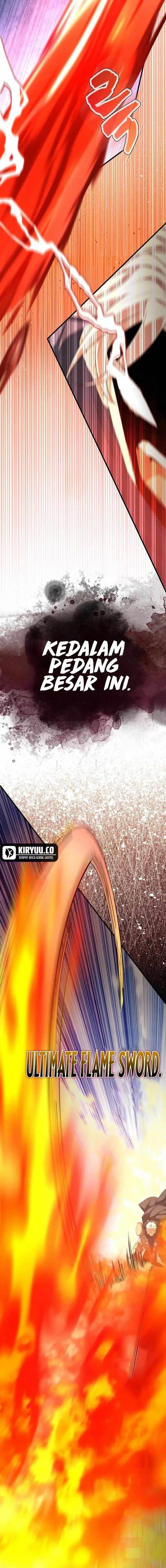 image-komik-the-extra-is-too-strong-chapter-69-6/25