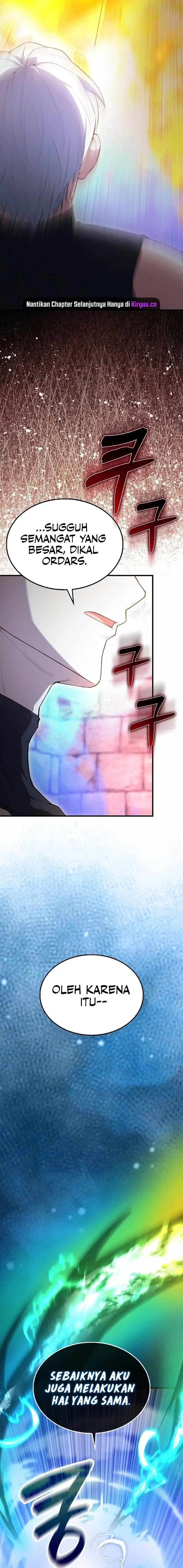 image-komik-the-extra-is-too-strong-chapter-69-7/25