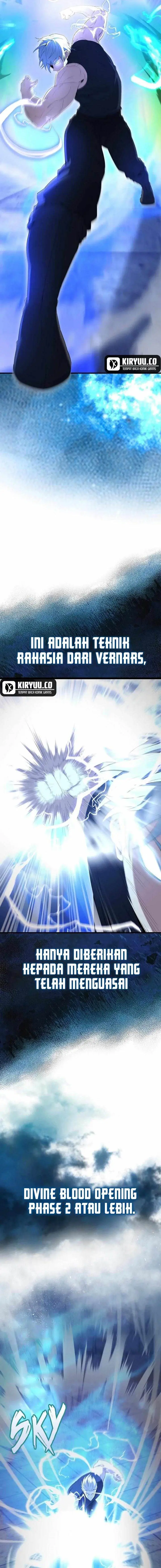 image-komik-the-extra-is-too-strong-chapter-69-8/25