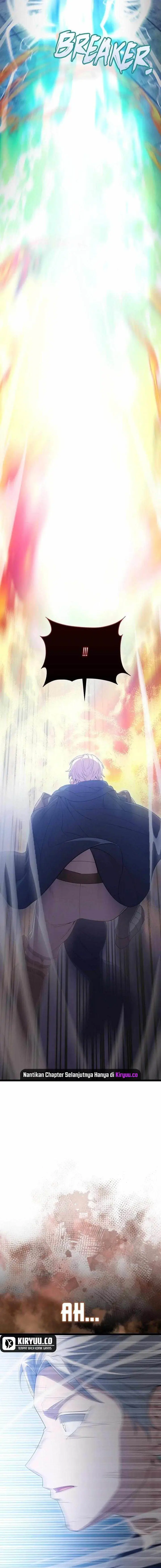 image-komik-the-extra-is-too-strong-chapter-69-9/25