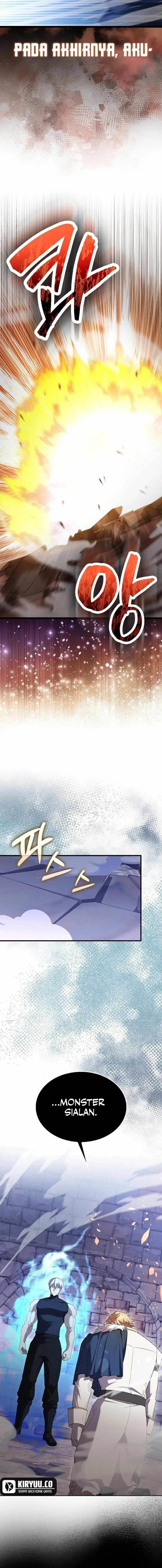 image-komik-the-extra-is-too-strong-chapter-69-10/25