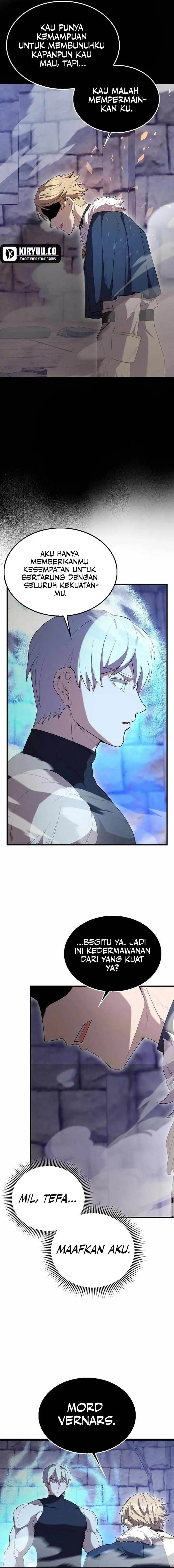 image-komik-the-extra-is-too-strong-chapter-69-11/25