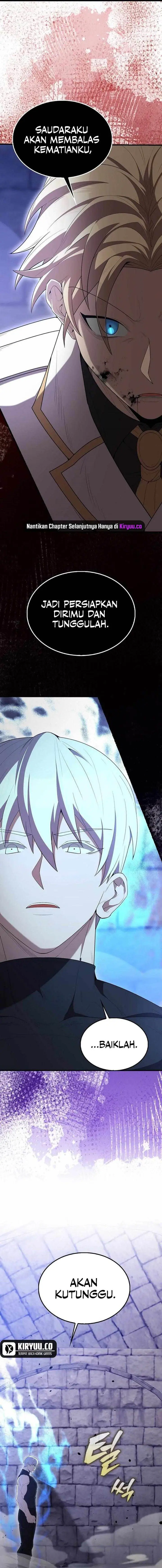 image-komik-the-extra-is-too-strong-chapter-69-12/25