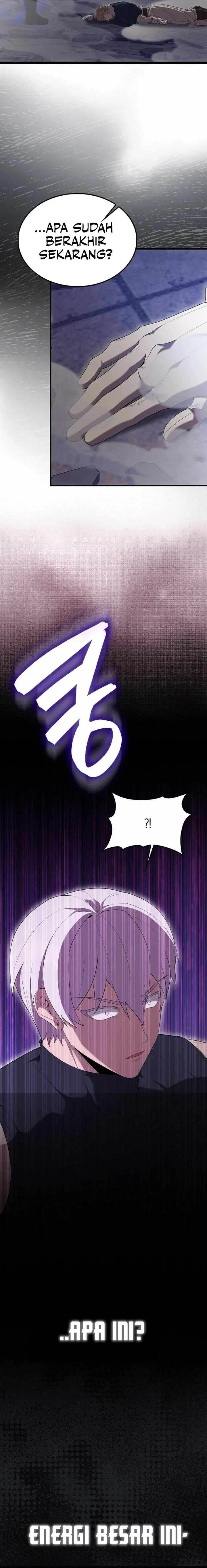 image-komik-the-extra-is-too-strong-chapter-69-13/25