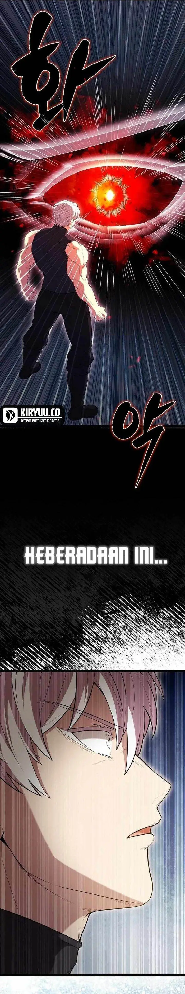 image-komik-the-extra-is-too-strong-chapter-69-14/25