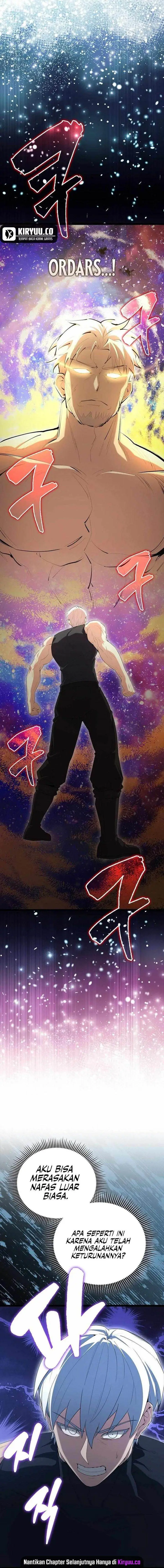 image-komik-the-extra-is-too-strong-chapter-69-15/25