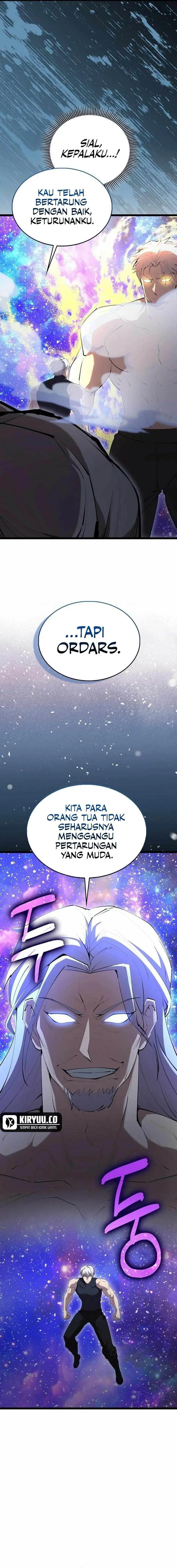 image-komik-the-extra-is-too-strong-chapter-69-16/25