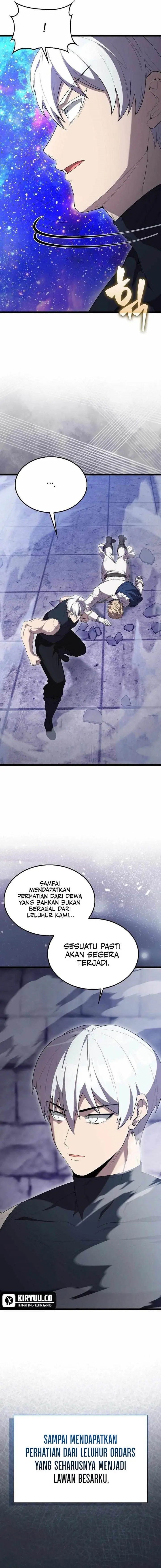 image-komik-the-extra-is-too-strong-chapter-69-17/25